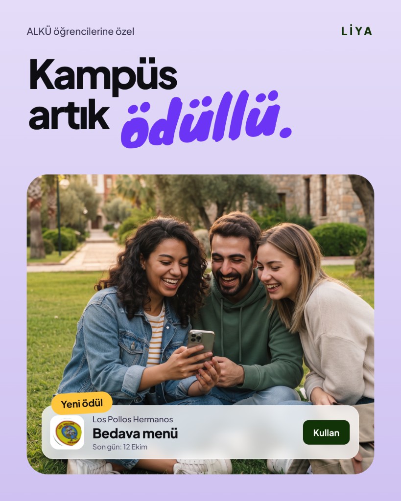 Öğrenciler birlikte çalışıyor